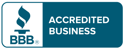 AllState CarShip Inc. - Auto Transport & Car Shipping Services 5 bbb logo