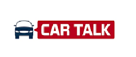 AllState CarShip Inc. - Auto Transport & Car Shipping Services 4 download
