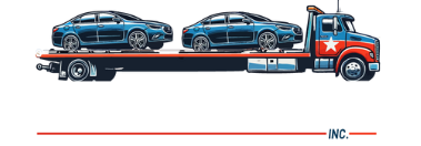 allstate carship logo
