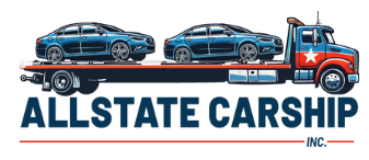 cropped-allstate-carship-logo.png