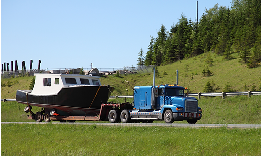 Services 4 shipping-services-5