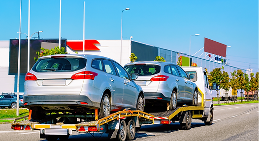 Services 1 shipping-services