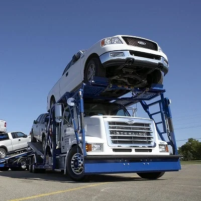 arizona car shipping
